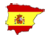 CENTRO INFANTIL CHIQUIPATIO - Espanol