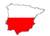 CENTRO INFANTIL CHIQUIPATIO - Polski